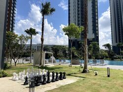 Normanton Park (D5), Apartment #526033151